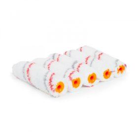   Handy Festőhenger - poliészter - 100 mm - 5 db / csomag (11185A)