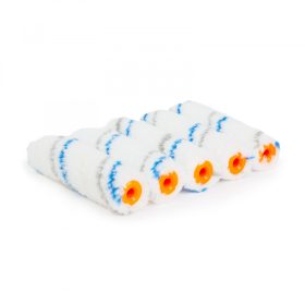   Handy Festőhenger - mikroszálas - 100 mm - 5 db / csomag (11185D)