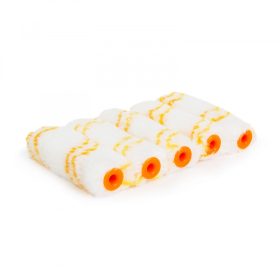   Handy Festőhenger - poliamid - 100 mm - 5 db / csomag (11185E)