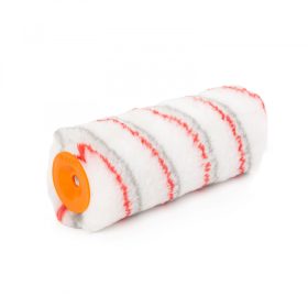 Handy Festőhenger - poliészter - 180 mm (11186A)