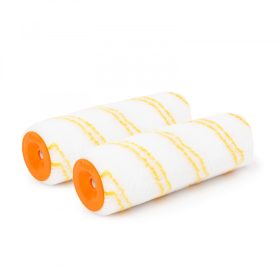   Handy Festőhenger - poliamid - 180 mm - 2 db / csomag (11186E-2)