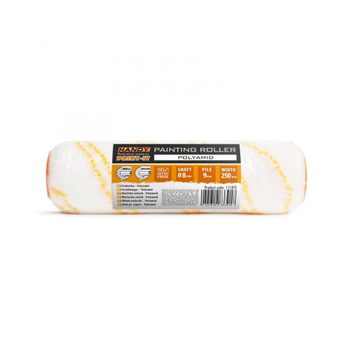 Handy Festőhenger - poliamid - 250 mm (11187E)