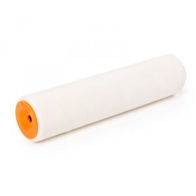 Handy Festőhenger - moher, velúr - 250 mm (11187F)