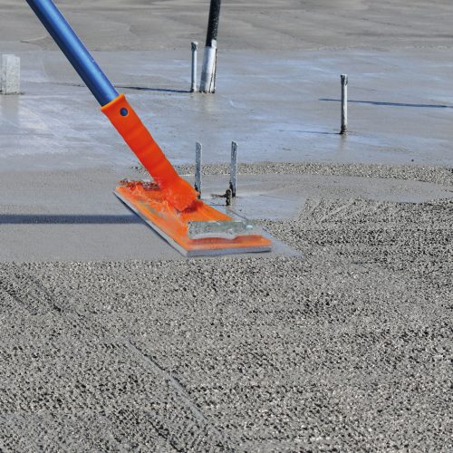 Handy Kézi csiszoló - 210 x 105 mm (11189D)