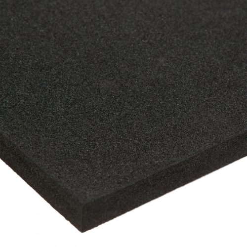 Handy Kézi simító - EVA, 280 x 140 mm (11189E)