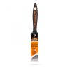 Handy Festőecset - műanyag - 1" (11192A)