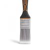 Handy Festőecset - műanyag - 1,5" (11192B)