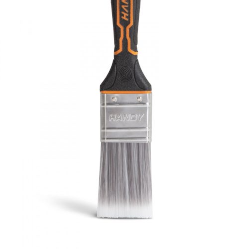 Handy Festőecset - műanyag - 1,5" (11192B)