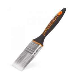 Handy Festőecset - műanyag - 2" (11192C)