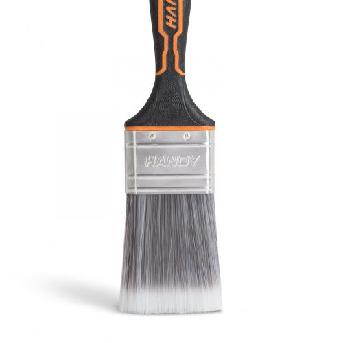 Handy Festőecset - műanyag - 2" (11192C)