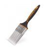 Handy Festőecset - műanyag - 2,5" (11192D)