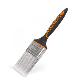 Handy Festőecset - műanyag - 2,5" (11192D)