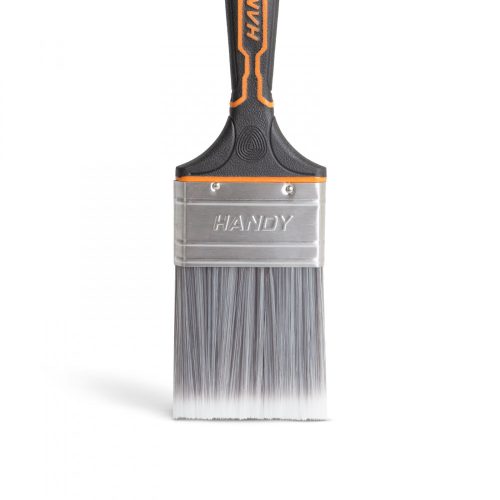Handy Festőecset - műanyag - 2,5" (11192D)