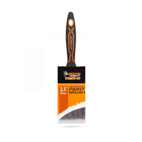 Handy Festőecset - műanyag - 2,5" (11192D)
