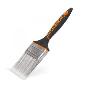 Handy Festőecset - műanyag - 3" (11192E)