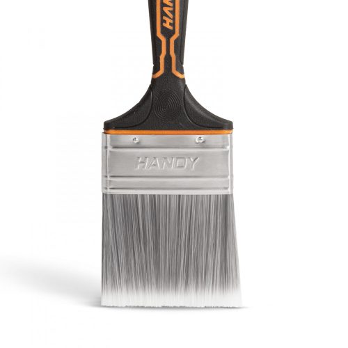 Handy Festőecset - műanyag - 3" (11192E)