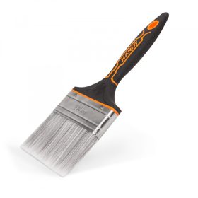 Handy Festőecset - műanyag - 4" (11192F)