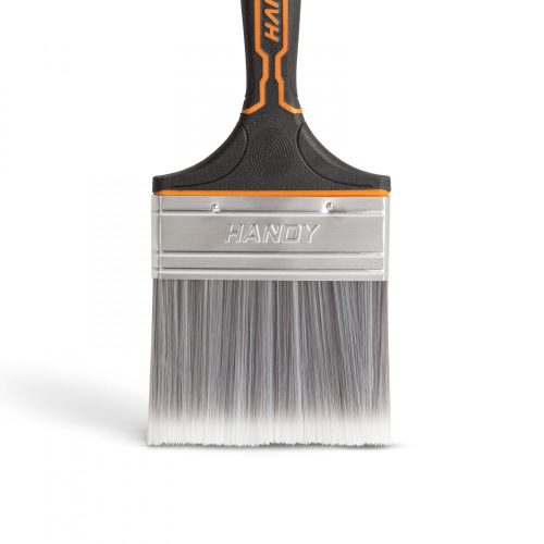 Handy Festőecset - műanyag - 4" (11192F)