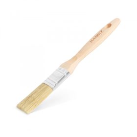 Handy Festőecset, fa nyéllel - 1" (11193A)