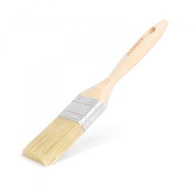 Handy Festőecset, fa nyéllel - 2" (11193C)