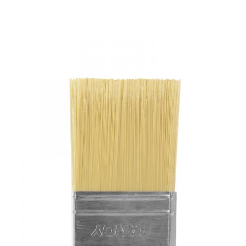 Handy Festőecset, fa nyéllel - 2" (11193C)