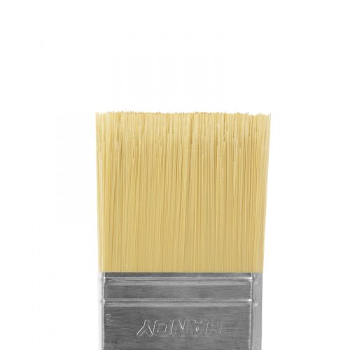 Handy Festőecset, fa nyéllel - 2,5" (11193D)