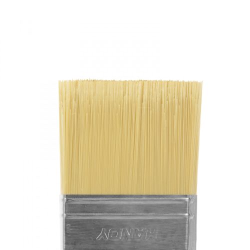 Handy Festőecset, fa nyéllel - 3" (11193E)