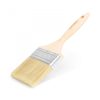 Handy Festőecset, fa nyéllel - 4" (11193F)