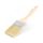 Handy Festőecset, fa nyéllel - 4" (11193F)