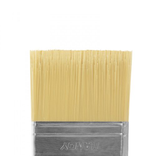 Handy Festőecset, fa nyéllel - 4" (11193F)