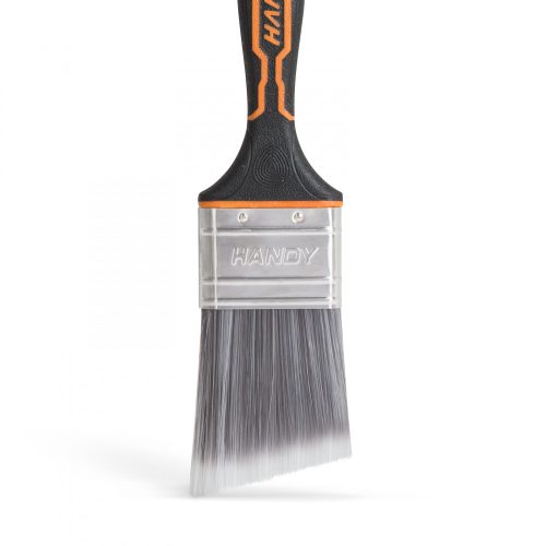 Handy Festőecset - műanyag - 2" (11195C)