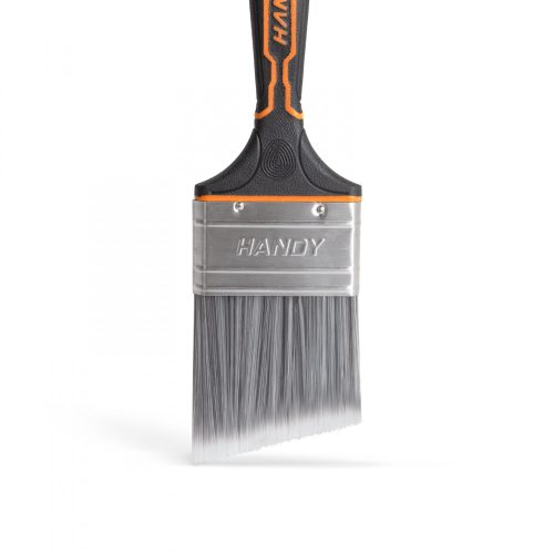 Handy Festőecset - műanyag - 2,5" (11195D)