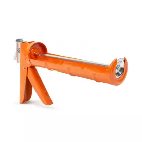 Handy Kinyomópisztoly - 9" (11197)