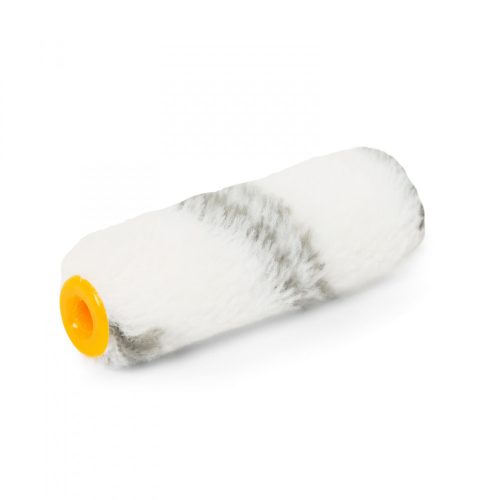 Handy Festőhenger szett - 100 mm-es hengerekkel (11201)