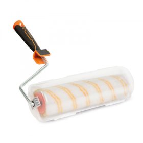   Handy Száradásgátló tok festőhengerekhez - 290 x 90 mm (11202A)