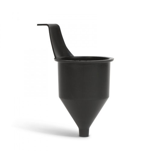 Handy Festékszóró pisztoly - 230 V, 800 ml (11204)