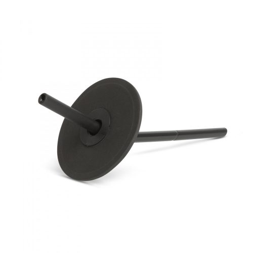 Handy Festékszóró pisztoly - 230 V, 800 ml (11204)