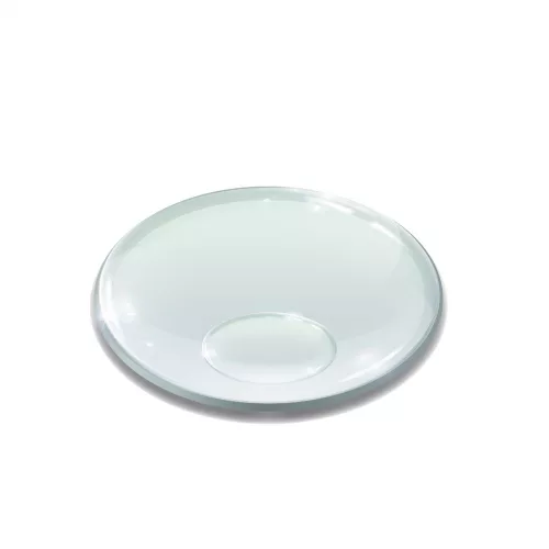 Handy 3+12 dioptriás nagyító lencse 10796 lámpához (10796C)