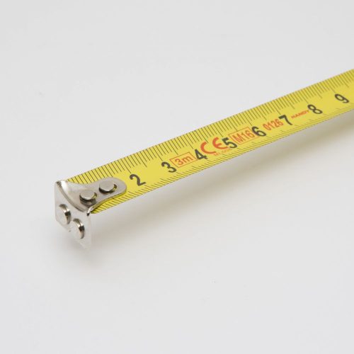 Handy 3m mérőszalag (10156)