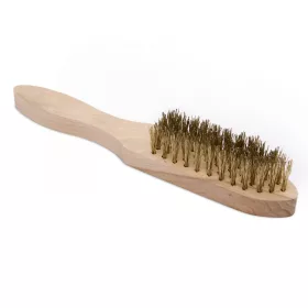 Handy Drótkefe (56010)