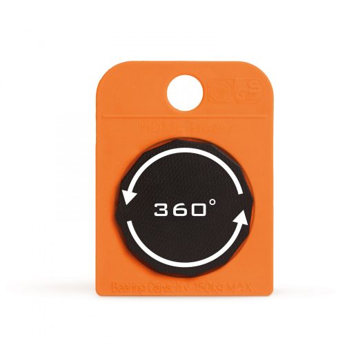 Handy Bútorszállító készlet - max 150 kg (56169)