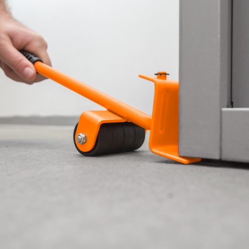 Handy Bútorszállító készlet - max 150 kg (56169)