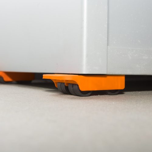 Handy Bútorszállító készlet - max 150 kg (56169)