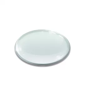   Handy 5 dioptriás nagyító lencse 10797 lámpához (10797B)