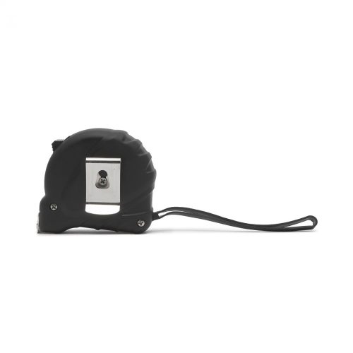 Handy 5m mérőszalag (10157)