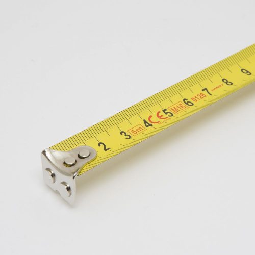 Handy 5m mérőszalag (10157)