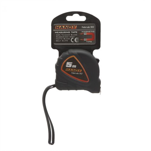 Handy 5m mérőszalag (10157)
