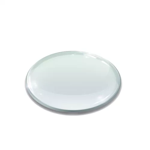 Handy 8 dioptriás nagyító lencse 10797 lámpához (10797C)
