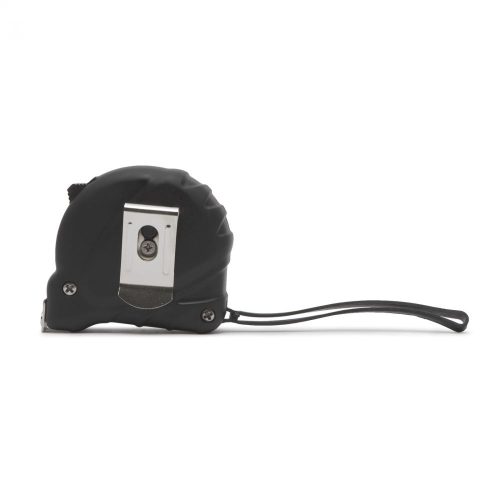 Handy 8m mérőszalag (10158)