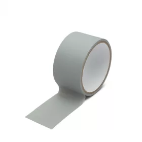 Handy Heavy-Duty tape ragasztószalag 10m x 48mm (11106GY)